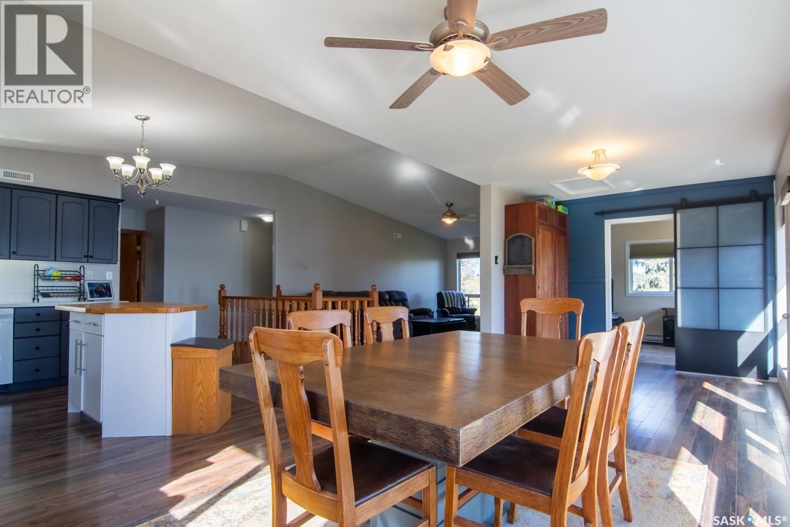 3830 First Point Beach Drive, Wakaw Lake — photo 7