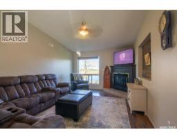 3pc Bathroom - 3830 First Point Beach Drive, Wakaw Lake, SK S0K4P0 Photo 12