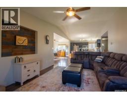 Other - 3830 First Point Beach Drive, Wakaw Lake, SK S0K4P0 Photo 13