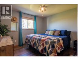 3830 First Point Beach Drive, Wakaw Lake, SK S0K4P0 Photo 14