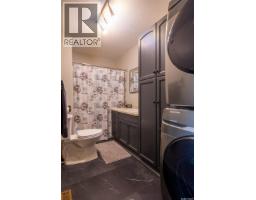 3830 First Point Beach Drive, Wakaw Lake, SK S0K4P0 Photo 16