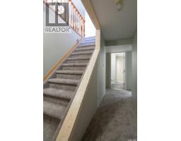 3830 First Point Beach Drive, Wakaw Lake, SK S0K4P0 Photo 18