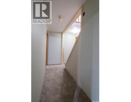 3830 First Point Beach Drive, Wakaw Lake, SK S0K4P0 Photo 19