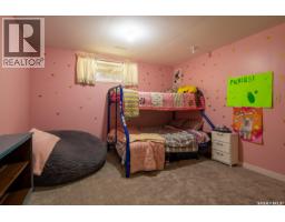 3830 First Point Beach Drive, Wakaw Lake, SK S0K4P0 Photo 20