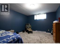 3830 First Point Beach Drive, Wakaw Lake, SK S0K4P0 Photo 21