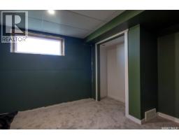 3830 First Point Beach Drive, Wakaw Lake, SK S0K4P0 Photo 22