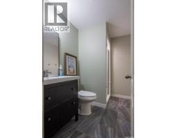 3830 First Point Beach Drive, Wakaw Lake, SK S0K4P0 Photo 23