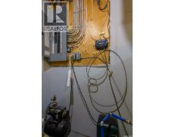3830 First Point Beach Drive, Wakaw Lake, SK S0K4P0 Photo 25