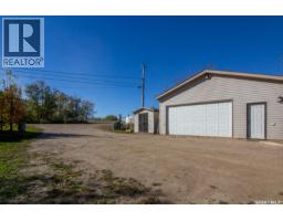 3830 First Point Beach Drive, Wakaw Lake, SK S0K4P0 Photo 27