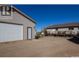 3830 First Point Beach Drive, Wakaw Lake, SK S0K4P0 Photo 28