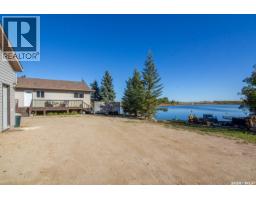 3830 First Point Beach Drive, Wakaw Lake, SK S0K4P0 Photo 29