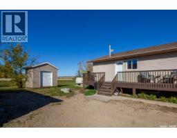 3830 First Point Beach Drive, Wakaw Lake, SK S0K4P0 Photo 30