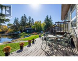 3830 First Point Beach Drive, Wakaw Lake, SK S0K4P0 Photo 31