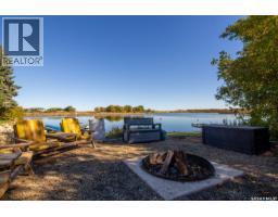 3830 First Point Beach Drive, Wakaw Lake, SK S0K4P0 Photo 32