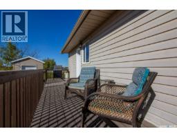 3830 First Point Beach Drive, Wakaw Lake, SK S0K4P0 Photo 33