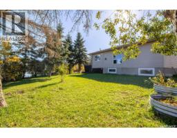 3830 First Point Beach Drive, Wakaw Lake, SK S0K4P0 Photo 34