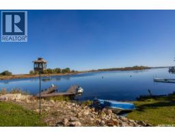 3830 First Point Beach Drive, Wakaw Lake, SK S0K4P0 Photo 35