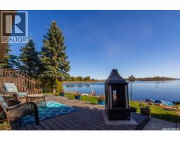 3830 First Point Beach Drive, Wakaw Lake, SK S0K4P0 Photo 36