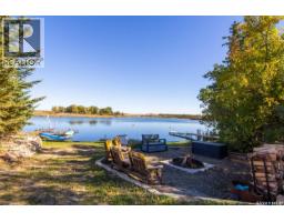 3830 First Point Beach Drive, Wakaw Lake, SK S0K4P0 Photo 37