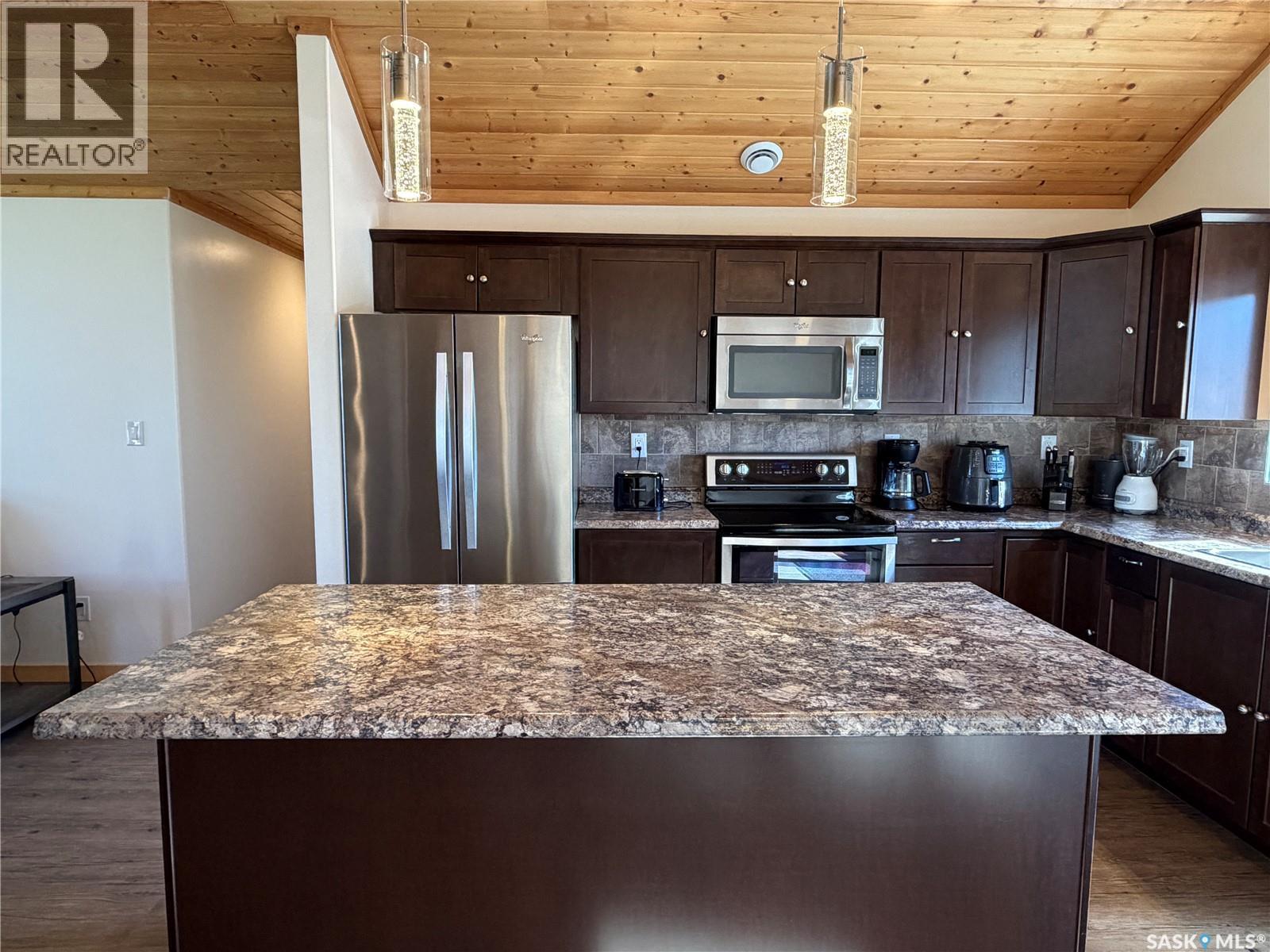 16.86 Acre Acreage-Shell Lake, Canwood Rm No. 494 — photo 4