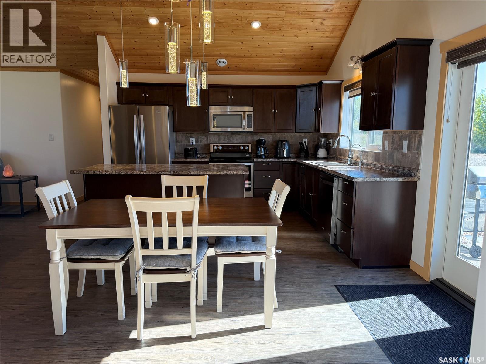 16.86 Acre Acreage-Shell Lake, Canwood Rm No. 494 — photo 6