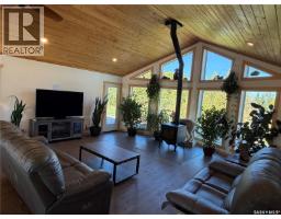 16.86 Acre Acreage-shell Lake, Canwood Rm No  494, SK S0J2G0 Photo 10