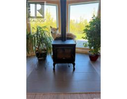 16.86 Acre Acreage-shell Lake, Canwood Rm No  494, SK S0J2G0 Photo 11