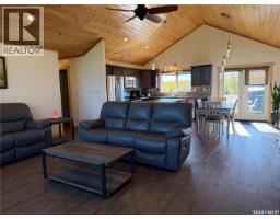16.86 Acre Acreage-shell Lake, Canwood Rm No  494, SK S0J2G0 Photo 12