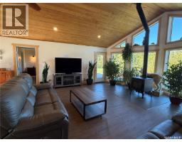 16.86 Acre Acreage-shell Lake, Canwood Rm No  494, SK S0J2G0 Photo 13