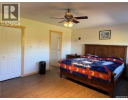 16.86 Acre Acreage-shell Lake, Canwood Rm No  494, SK S0J2G0 Photo 14