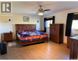16.86 Acre Acreage-shell Lake, Canwood Rm No  494, SK S0J2G0 Photo 15