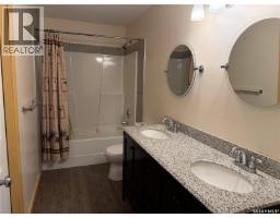16.86 Acre Acreage-shell Lake, Canwood Rm No  494, SK S0J2G0 Photo 20