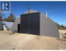 16.86 Acre Acreage-shell Lake, Canwood Rm No  494, SK S0J2G0 Photo 29