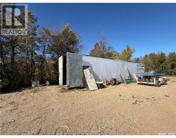 16.86 Acre Acreage-shell Lake, Canwood Rm No  494, SK S0J2G0 Photo 30