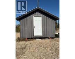 16.86 Acre Acreage-shell Lake, Canwood Rm No  494, SK S0J2G0 Photo 31