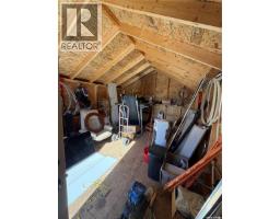 16.86 Acre Acreage-shell Lake, Canwood Rm No  494, SK S0J2G0 Photo 32