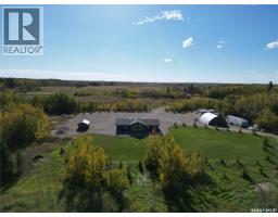 16.86 Acre Acreage-shell Lake, Canwood Rm No  494, SK S0J2G0 Photo 33