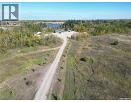 16.86 Acre Acreage-shell Lake, Canwood Rm No  494, SK S0J2G0 Photo 34