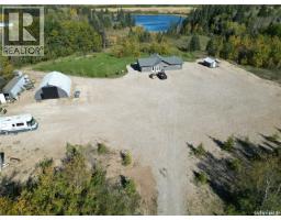 16.86 Acre Acreage-shell Lake, Canwood Rm No  494, SK S0J2G0 Photo 35