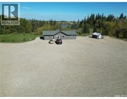 16.86 Acre Acreage-shell Lake, Canwood Rm No  494, SK S0J2G0 Photo 36