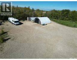 16.86 Acre Acreage-shell Lake, Canwood Rm No  494, SK S0J2G0 Photo 37