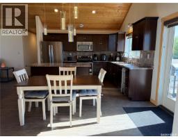 5pc Bathroom - 16.86 Acre Acreage-shell Lake, Canwood Rm No  494, SK S0J2G0 Photo 6