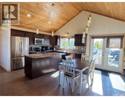 Bedroom - 16.86 Acre Acreage-shell Lake, Canwood Rm No  494, SK S0J2G0 Photo 8