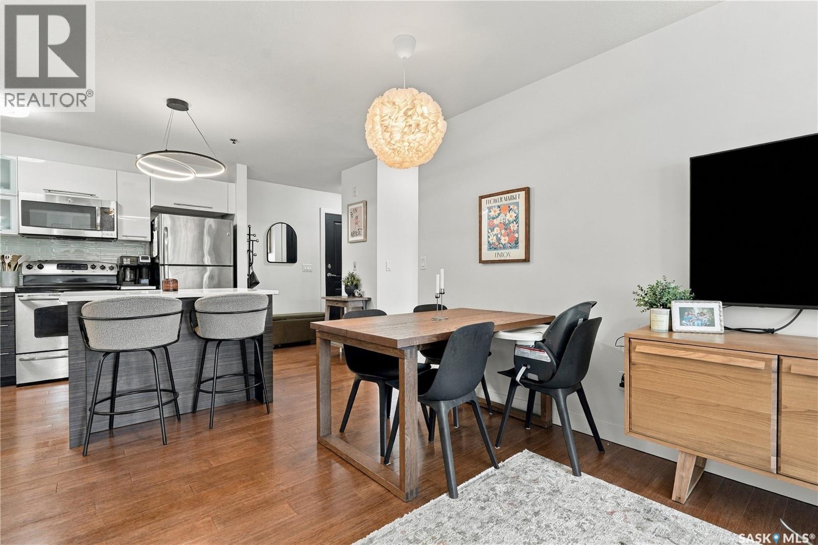 #213b 415 Hunter ROAD - 10