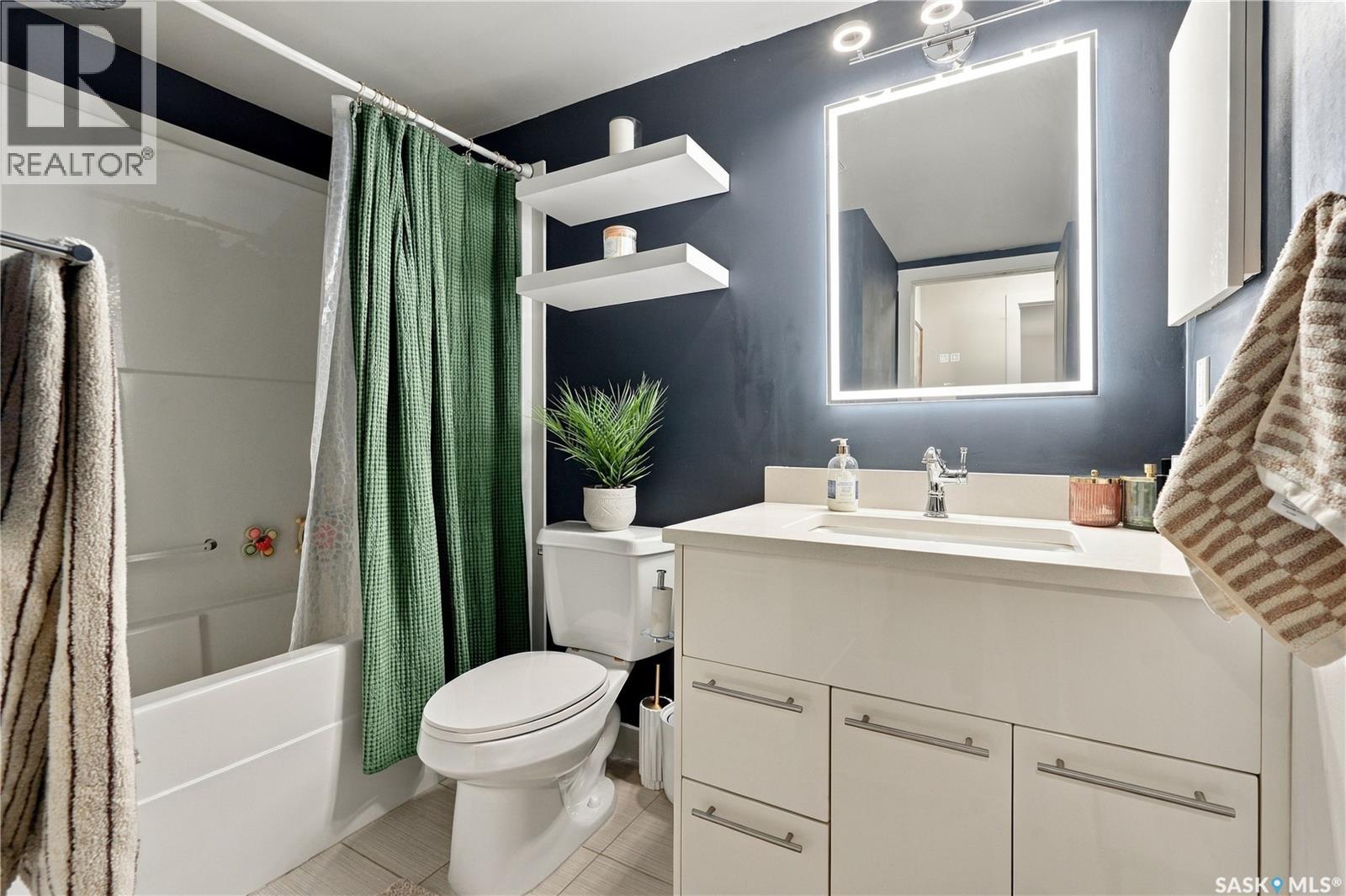 #213b 415 Hunter ROAD - 14