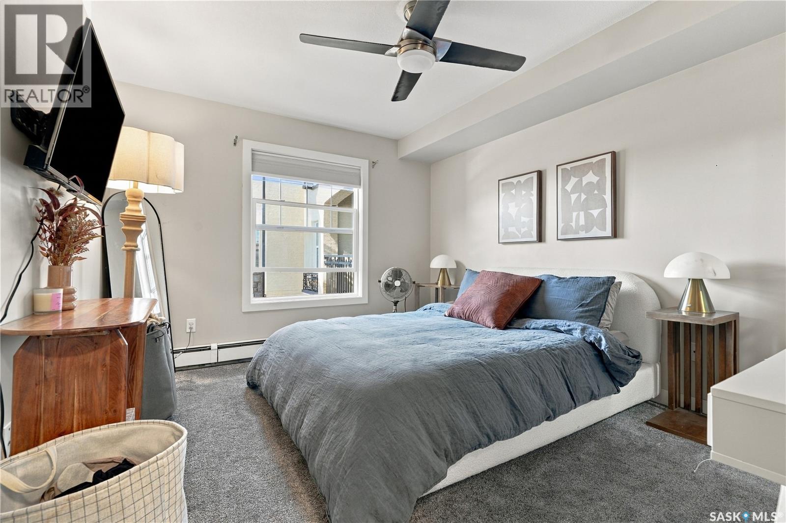 #213b 415 Hunter ROAD - 17