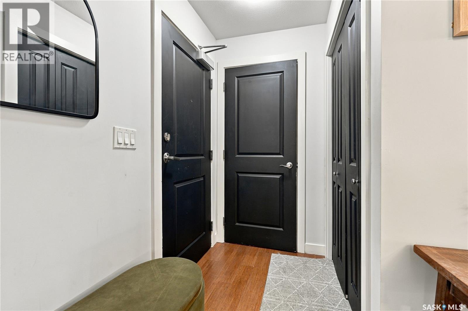 213b 415 Hunter ROAD, Saskatoon — photo 2