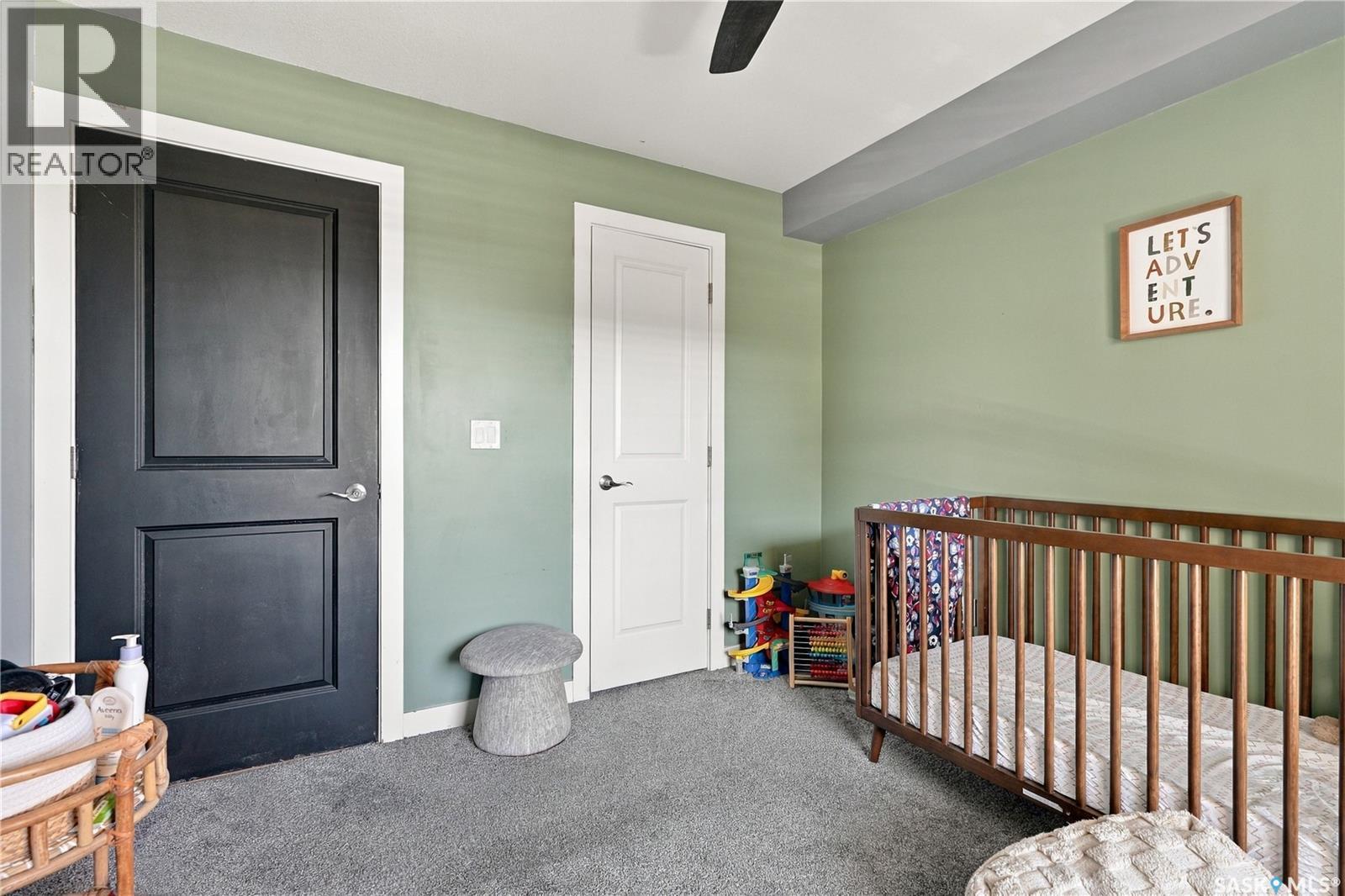 #213b 415 Hunter ROAD - 21