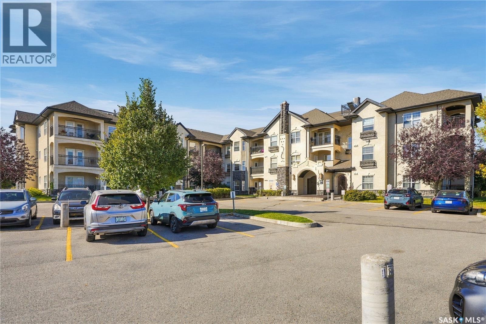 #213b 415 Hunter ROAD - 30