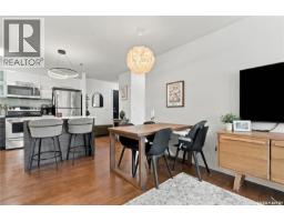 213b 415 Hunter Road, Saskatoon, SK S7T0J8 Photo 10